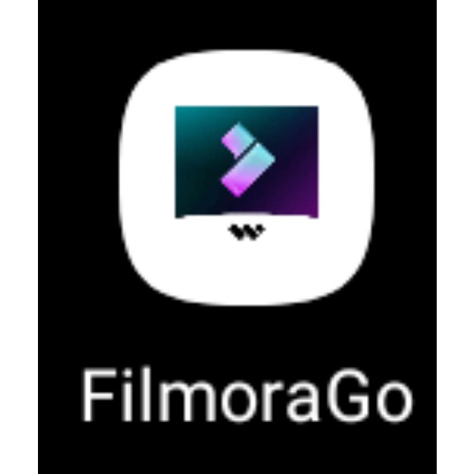 FilmoraGo