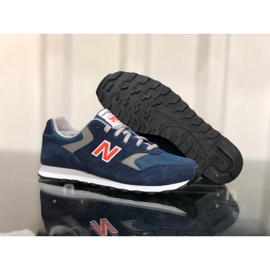new balance 393