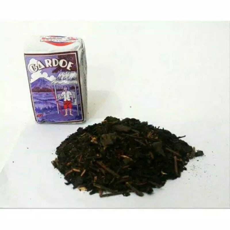 Teh Gardoe Ungu (Sepack/Seball isi 10pack)