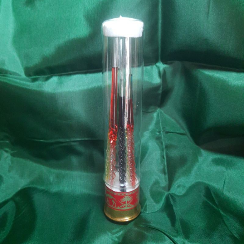 Minyak poni basalwa isi9 impor