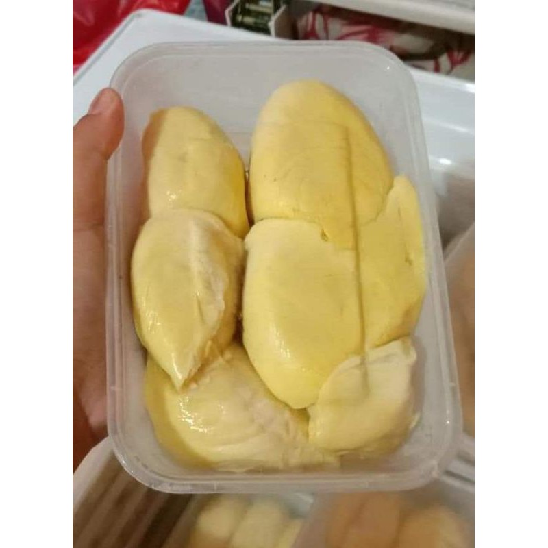

bunga pancake