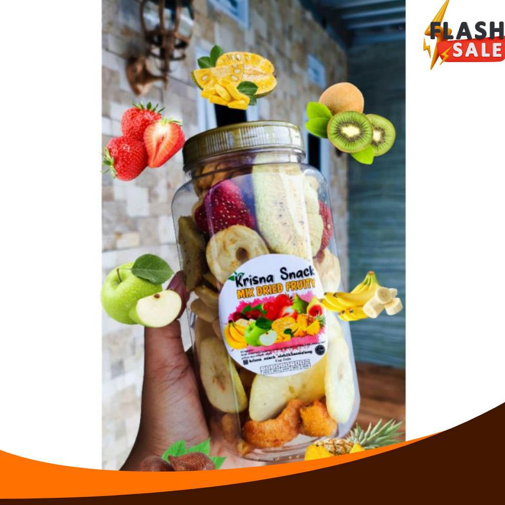 

TERBAIK KERIPIK SAYUR BROKOLI HIJAU FOIL