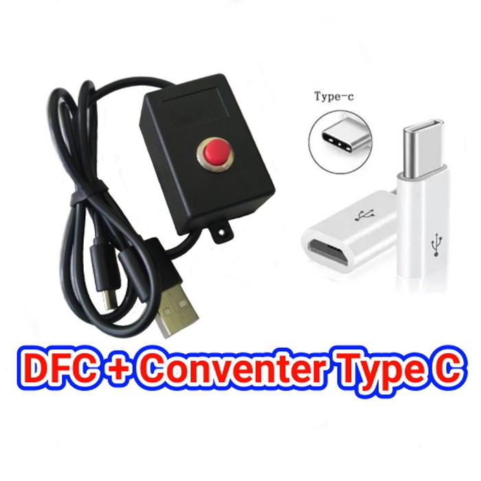 kabel deep flash Xiaomi - DFC qualcomm 9008- EDL mode