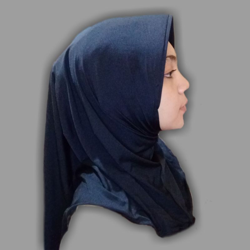 HIJAB SPORT MURAH ADEM