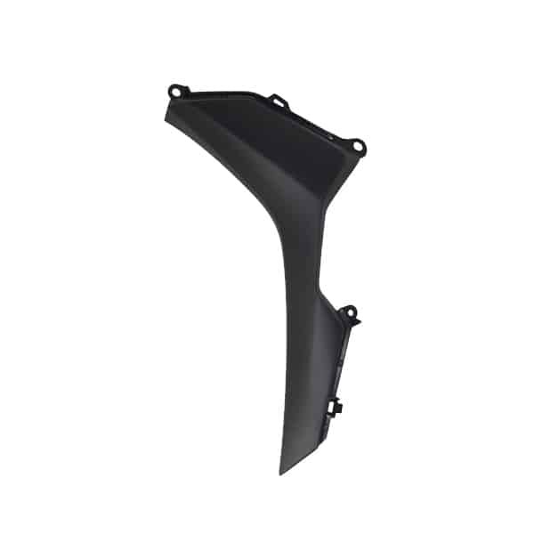 Garnish Kiri FR - New Vario 125 eSP (K60R), Nev Vario 150 eSP (K59J) 64420K59A70ZD