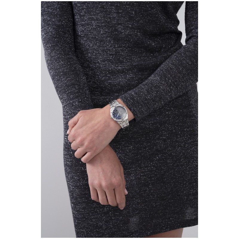 Jam tangan Guess GW0312L1 Original