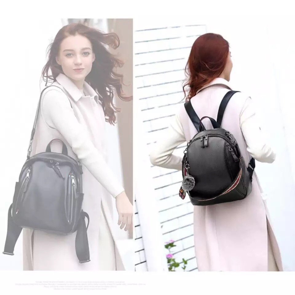 TAS FASHION WANITA DAN PRIA IMPORT  &quot; TAS HAPPY &quot;  BQ1917 B8843 LT1230 EL 958 FB9954