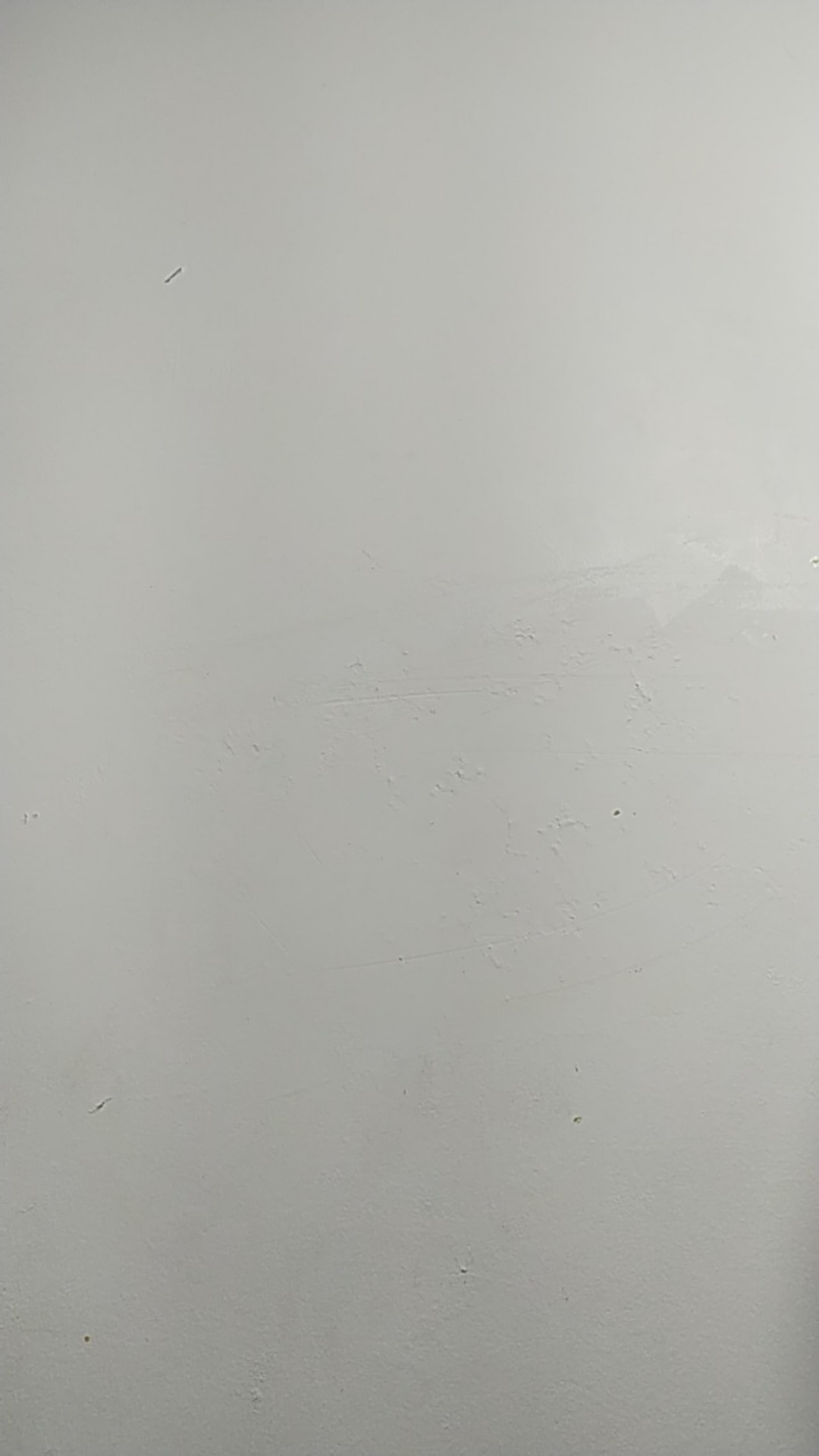 Ready!!! Kaligrafi Allah Kayu, Hiasan Kaligrafi, Lafadz Allah Muhammad, Led Kaligrafi