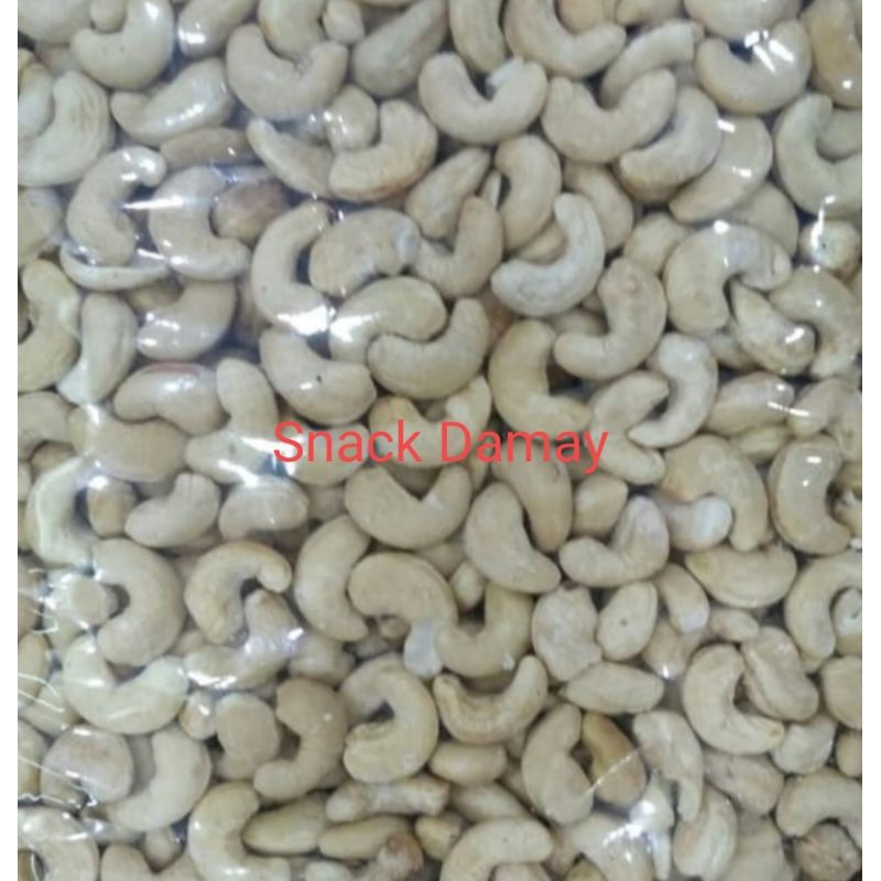 

Mede Mentah super 500 gram