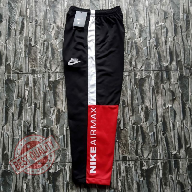 Nike+celana panjang anak+trening anak