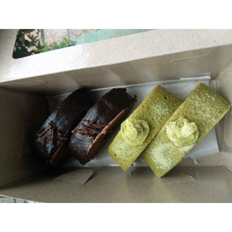 

swissrollcake