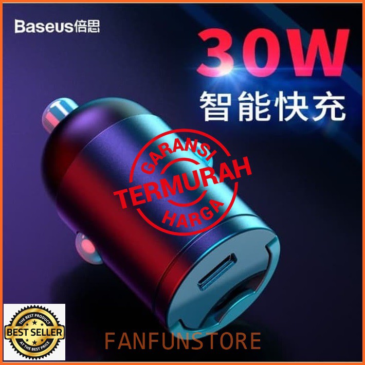 CHARGER MOBIL/CAS MOBIL/CAR CHARGER/CHARGER MOBIL BASEUS/QUICK CAR CHARGER/BASEUS/CAS BASEUS