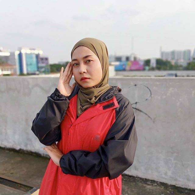 PROMO  JAKET OUTDOOR / JAKET WATERPROOF / JAKET GUNUNG / JAKET SALOMON / JAKET HIKING