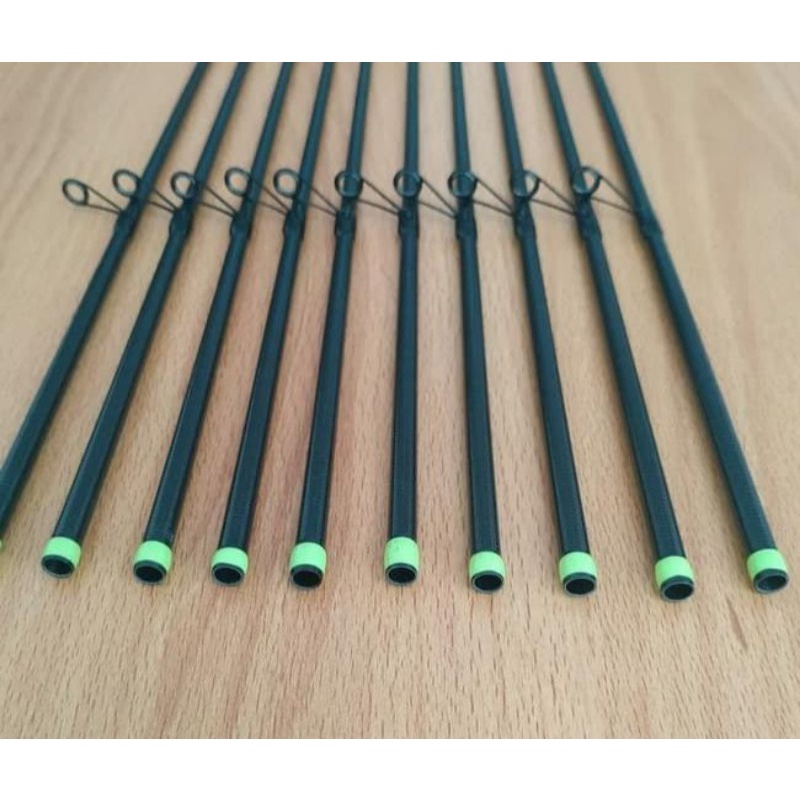 TOP SECTION UJUNG JORAN RELIX NUSANTARA CAPUNG 662 UL