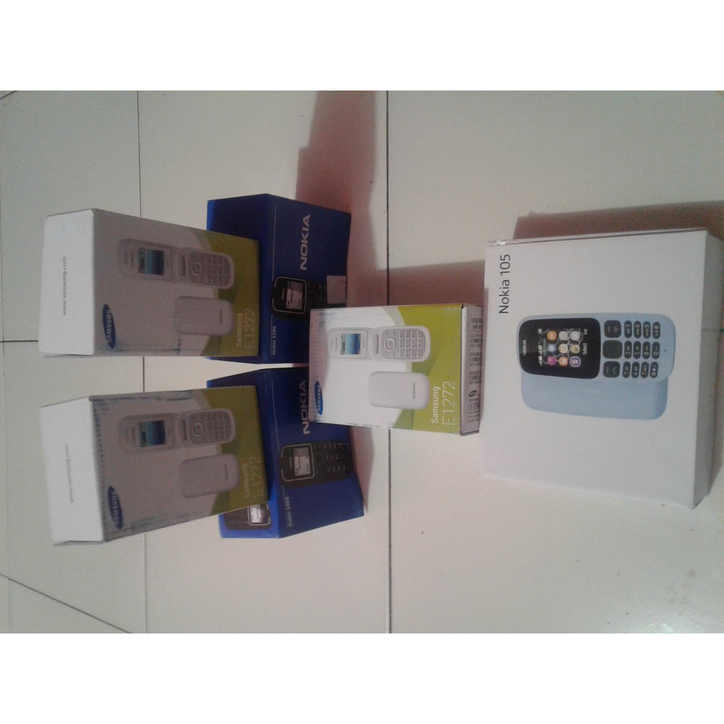 samsung lipat