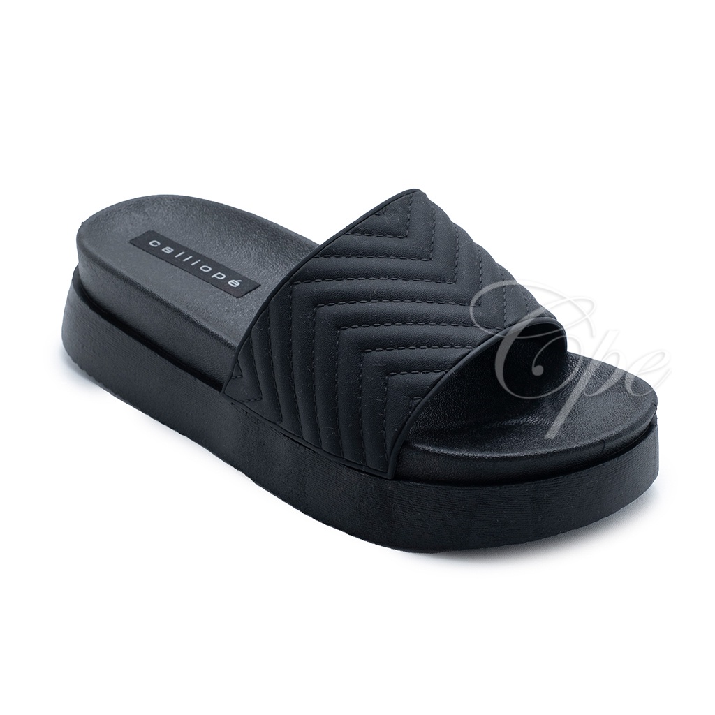 cotton on platform sandals