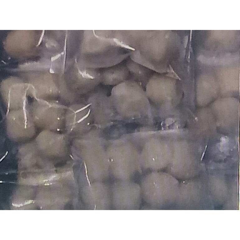 

Hiwan Kosong MEDAN ( 1 pack = 10 bj )
