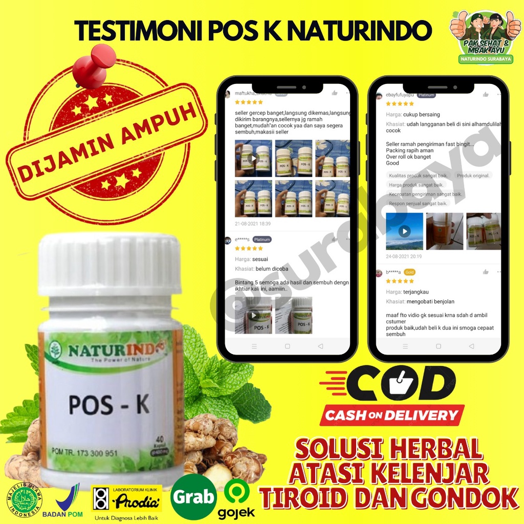 Obat Bau Mulut Obat Penghilang Bau Busuk Mulut Menahun Ampuh Kronis Dari Lambung Bau Mulut Busuk Asam Lambung Ampuh OBAT BAU MULUT permanen Kronis menahun Busuk dari Lambung anak anak ori HERBAL BPOM ampuh MUCOSAFIT POSK BRON C FIT NATURINDO SURABAYA-6