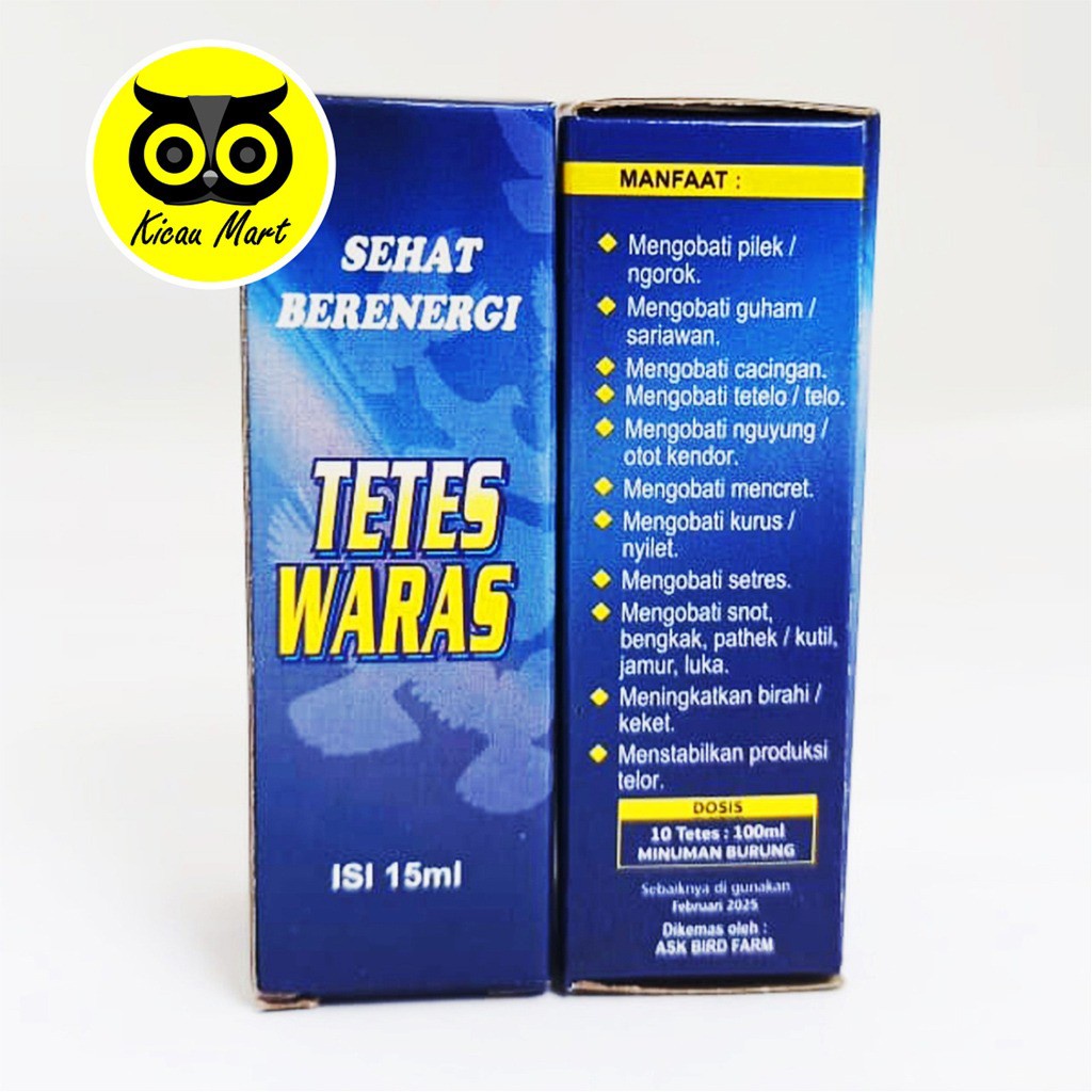 TETES WARAS MERPATI OBAT BURUNG MERPATI GEJALA TETELO AKUT SAKIT CACINGAN KURUS NYILET SNOT TTSWRS