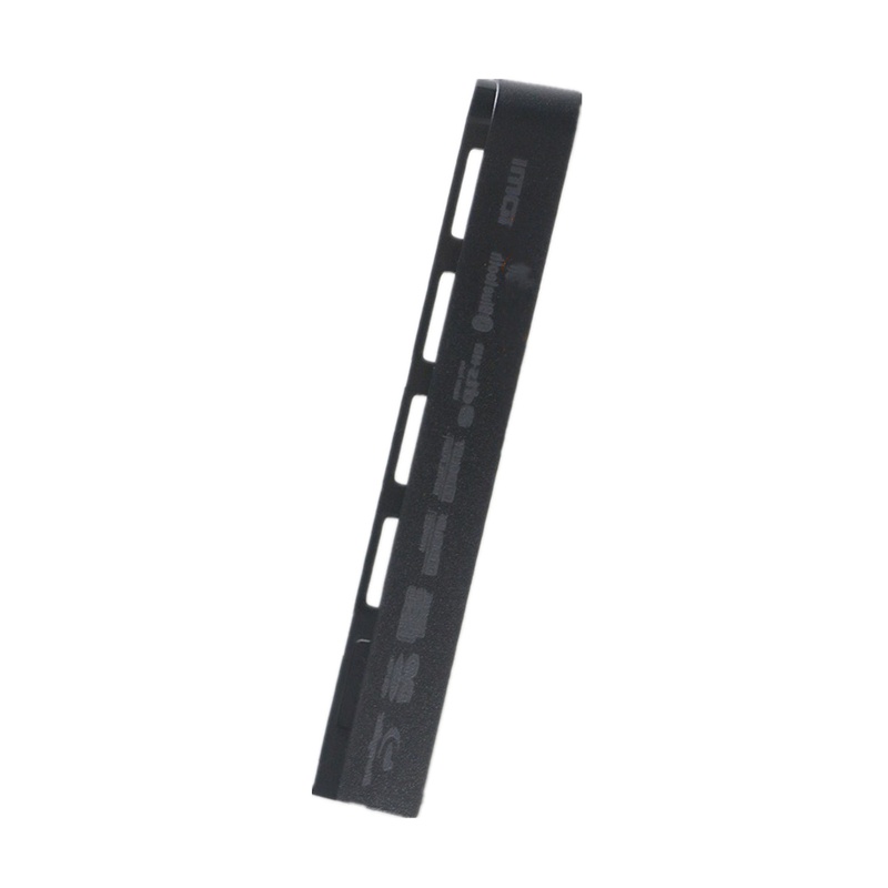 Btsg Hardisk Untuk Case Untuk Shell Pengganti PS3 Slim 2000 3000 Gaming Accessor