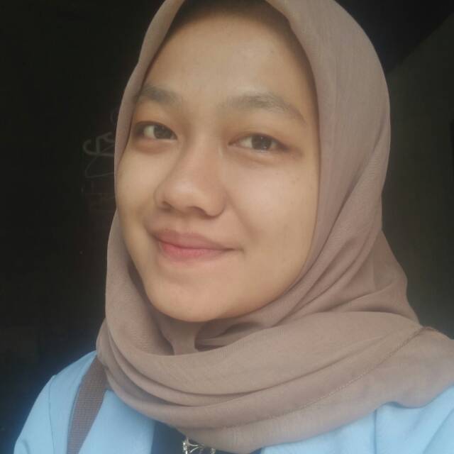 natasyakhairani18