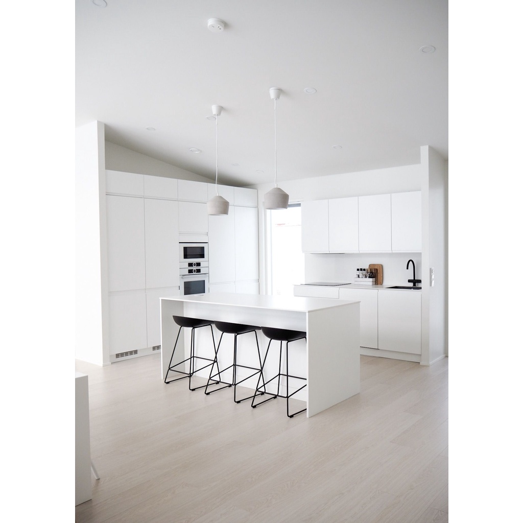 meja dapur kitchen island