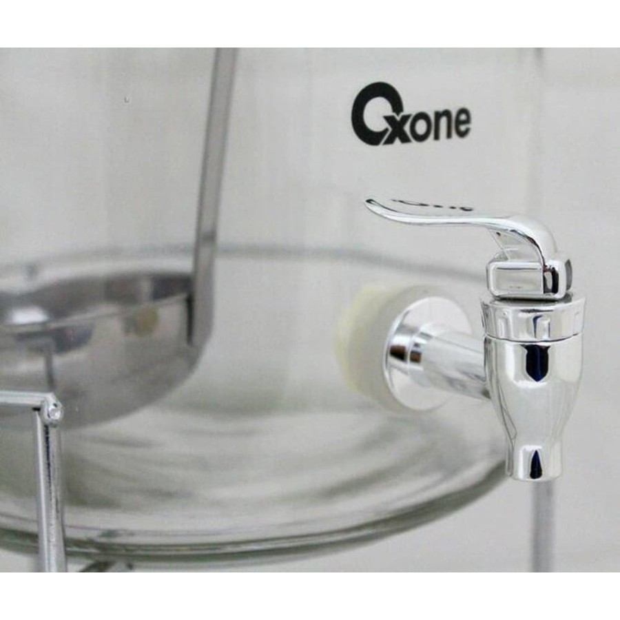 Oxone Single Decanter (OX-337)