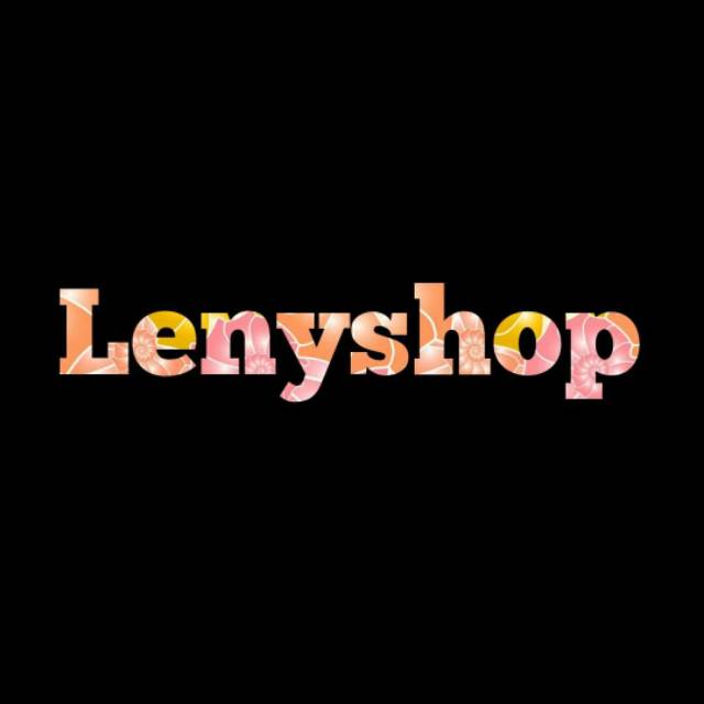 lenyshop