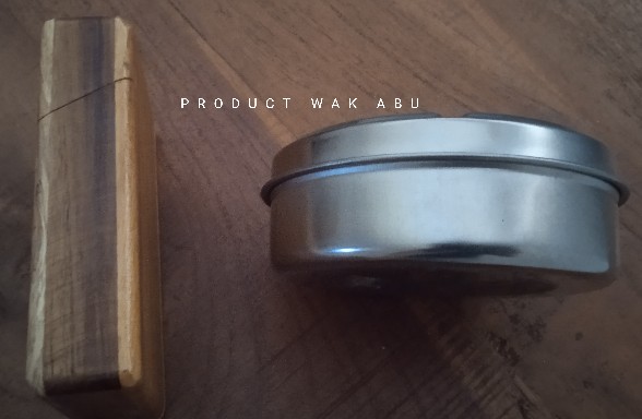 T-soft Tisu Toilet / Coreless Tissue (1 Pack Isi 10 Roll)