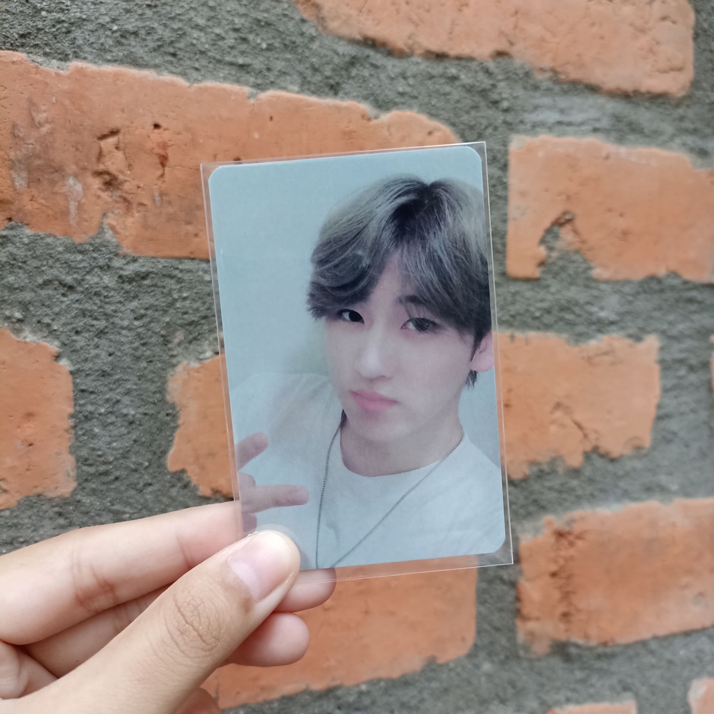 [PC ONLY] SBS LOUD PSY - HYUNSOO TNX and GYEHUN JLoud