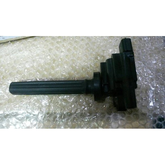 Koil Busi lancer Cedia Asli