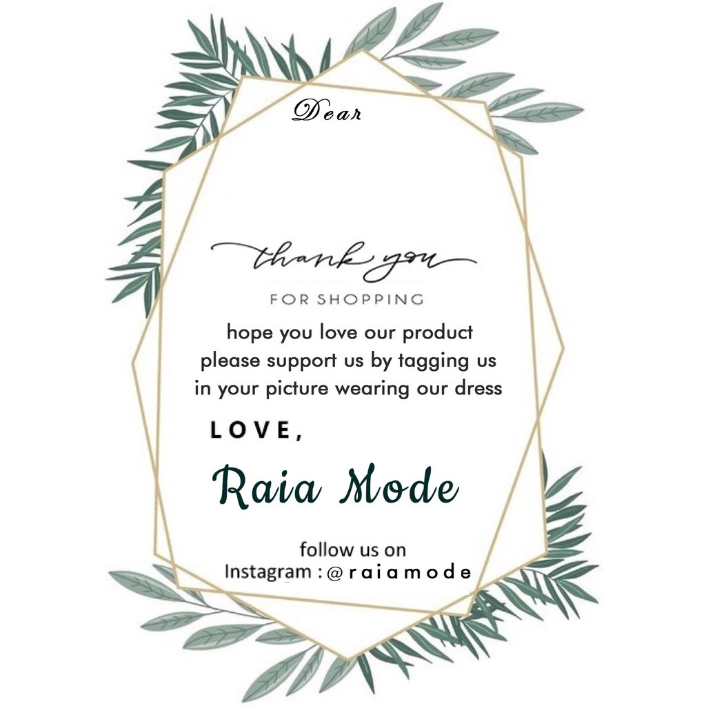 

Hangtag Label Ukuran Besar Harga Label Baju Label Merk