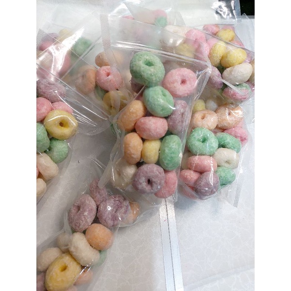 

DONAT GABUS
