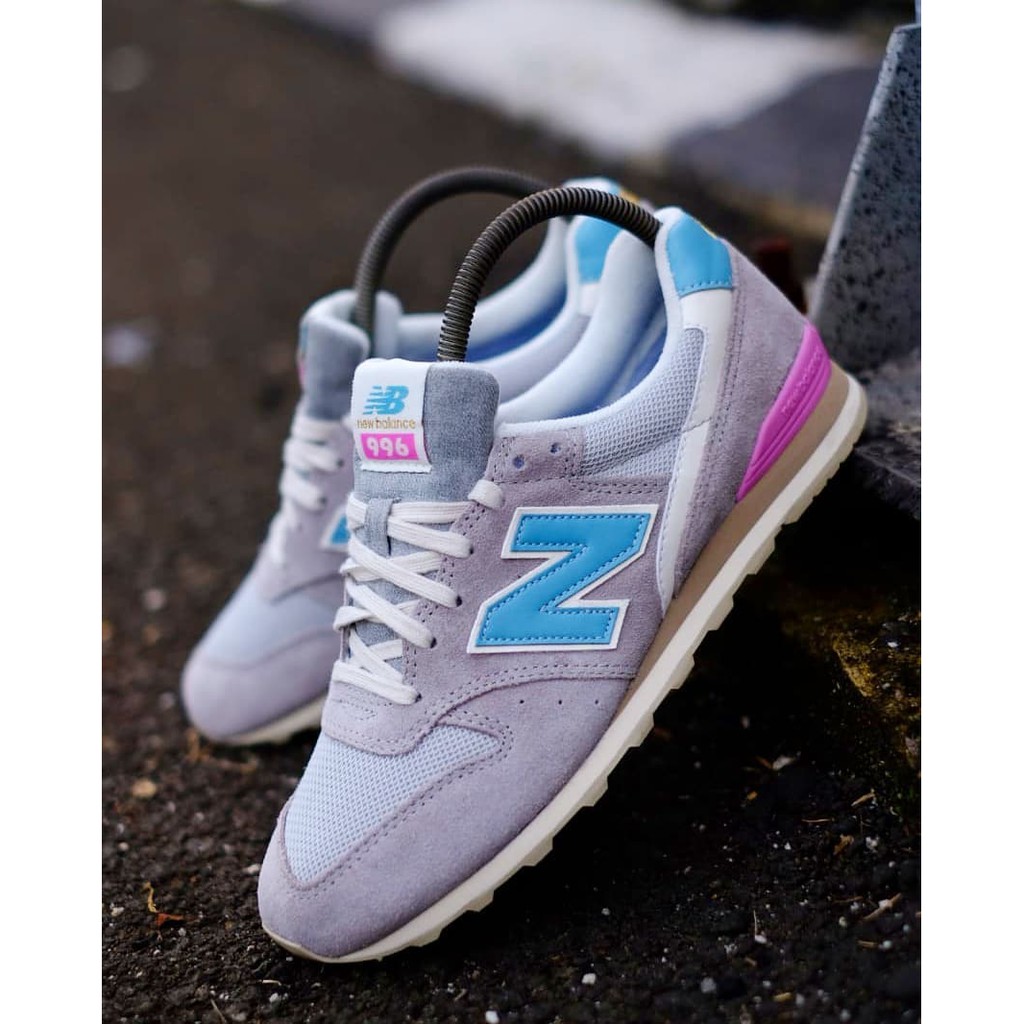 NB 996 COL