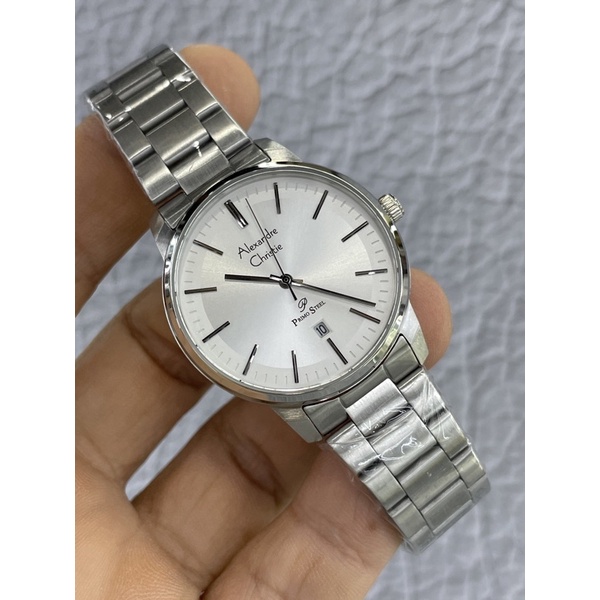 alexandre christie 1030ld primo wanita