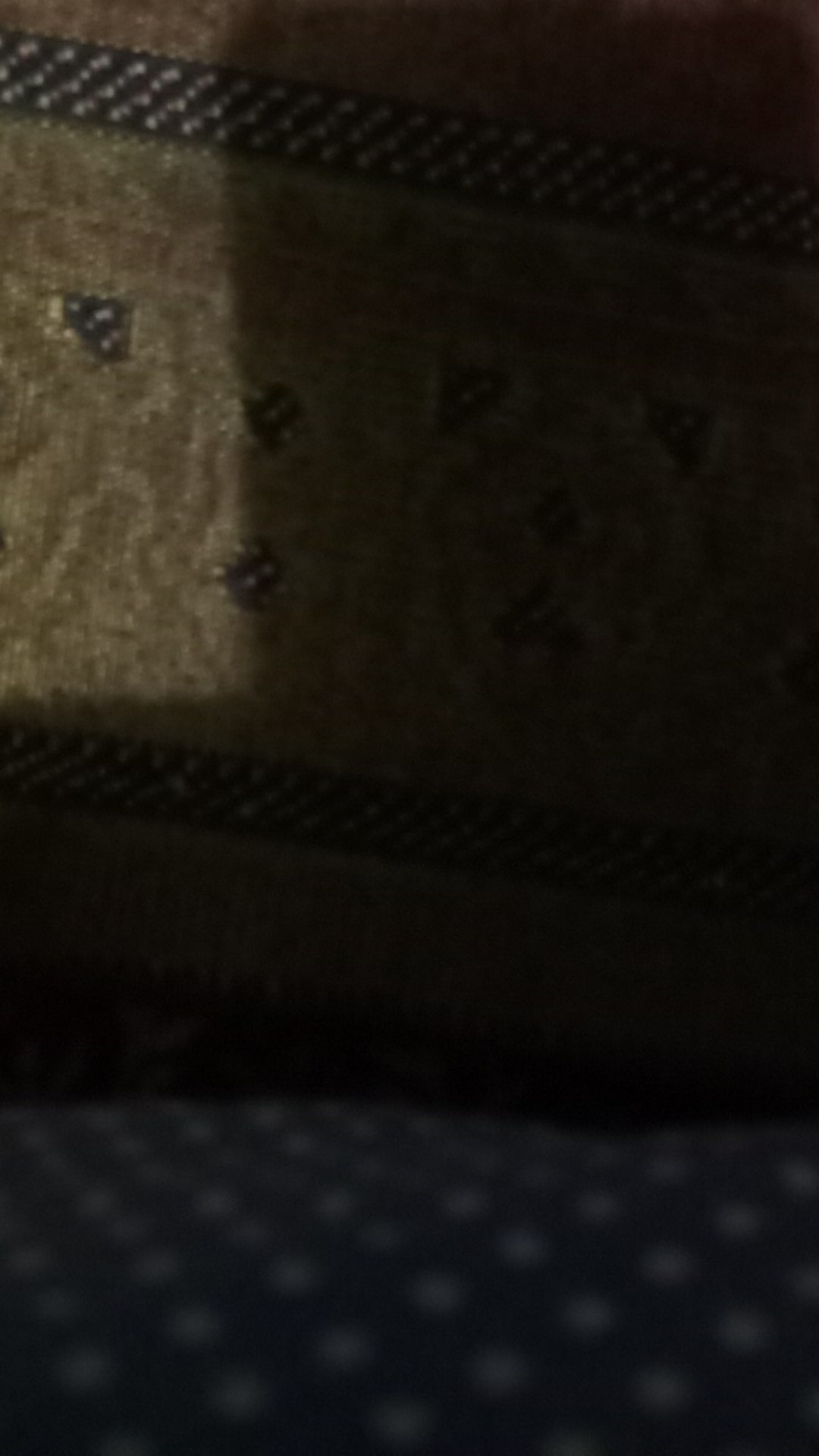 Mini Food Chopper Penghancur Bumbu Dapur Alat Masak Pencacah Bumbu Penggiling Rempah Manual Praktis