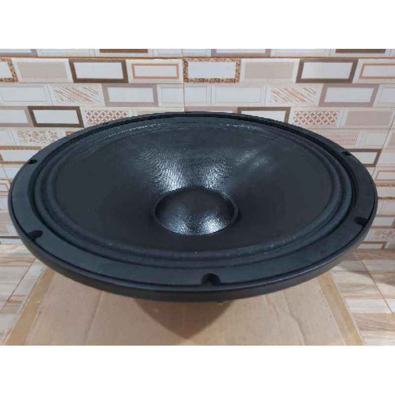 Speaker 15in Soundqueen NEODIUM NEO 15BN 1200 watt