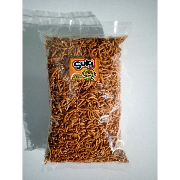 

Sukii