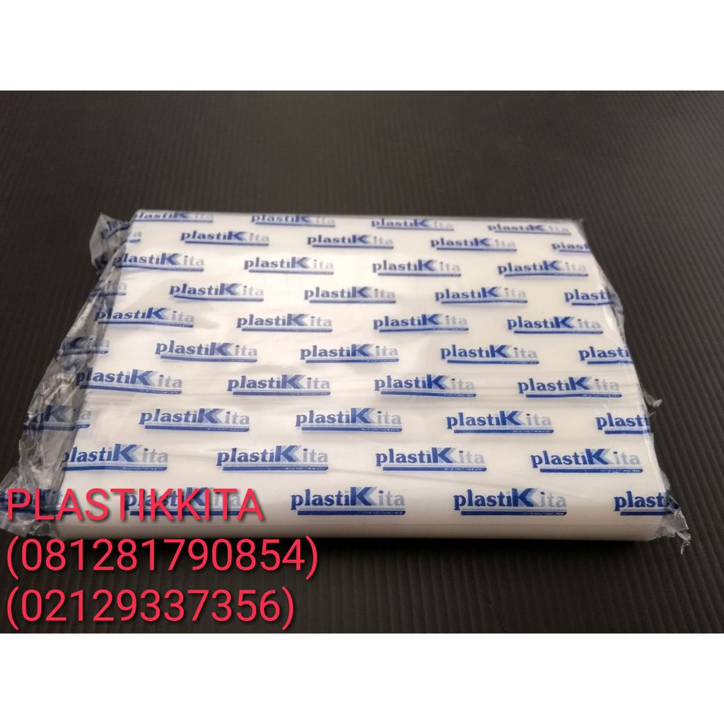 Jual Plastik Anti Panas X Kg Shopee Indonesia