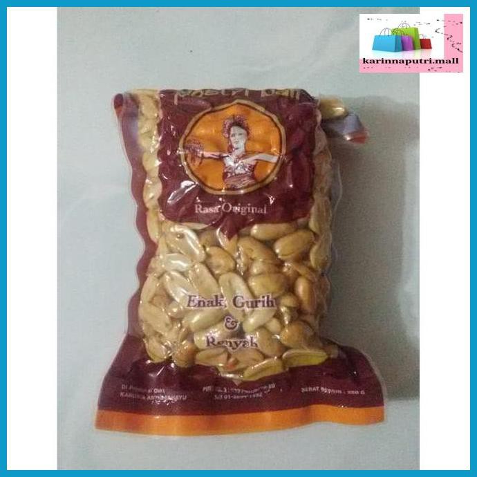 

E5Ewsfg- Kacang Kapri Putri Bali 250 Gram 78Itjyhf-