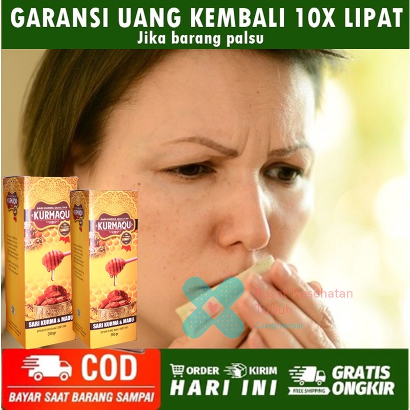 Obat Batuk terus menerus, Obat batuk/flu, Obat Batuk kering, Obat batuk berdahak, Obat batuk menahun