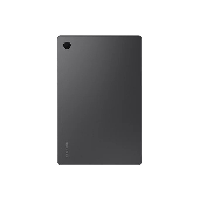 Samsung Galaxy TAB A8 4/128GB LTE [Garansi Resmi Samsung]-3