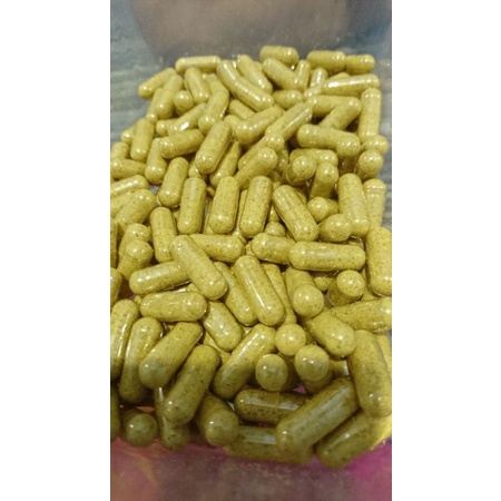 

pill asam lambung, obat mag, 100% dari galo galo