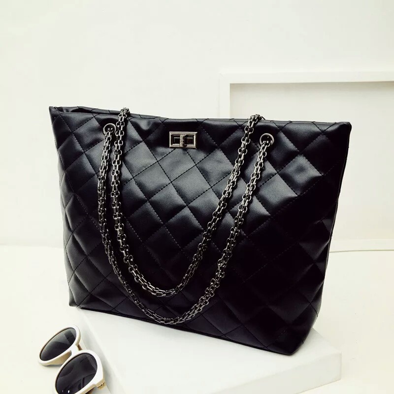 Hot Promo Tas Zara Soft Rocker Tas Selempang Crossbody Shoulder Bag/Tas Kuli/Tas import