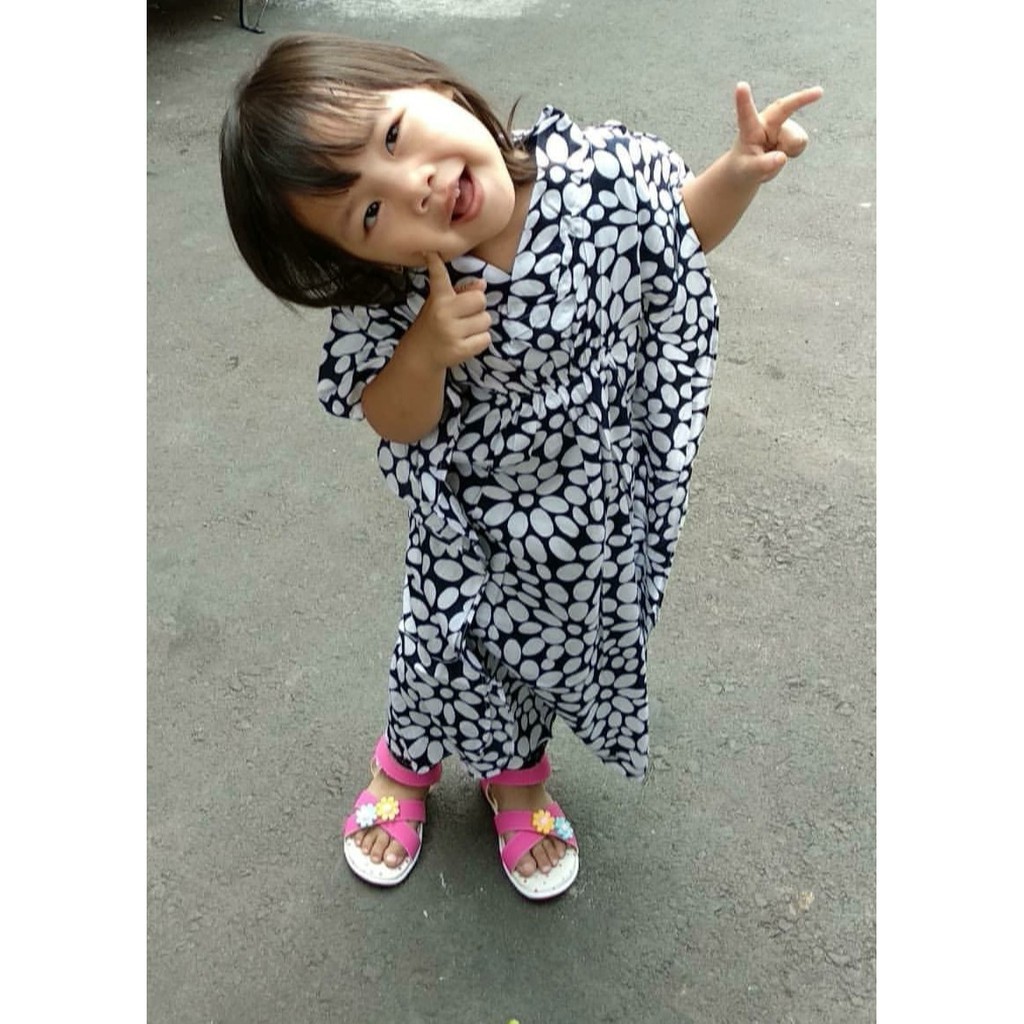 gentahadijah