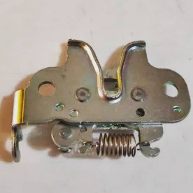 Engsel Lawan kunci jok SATRIA FU-SATRIA FU150