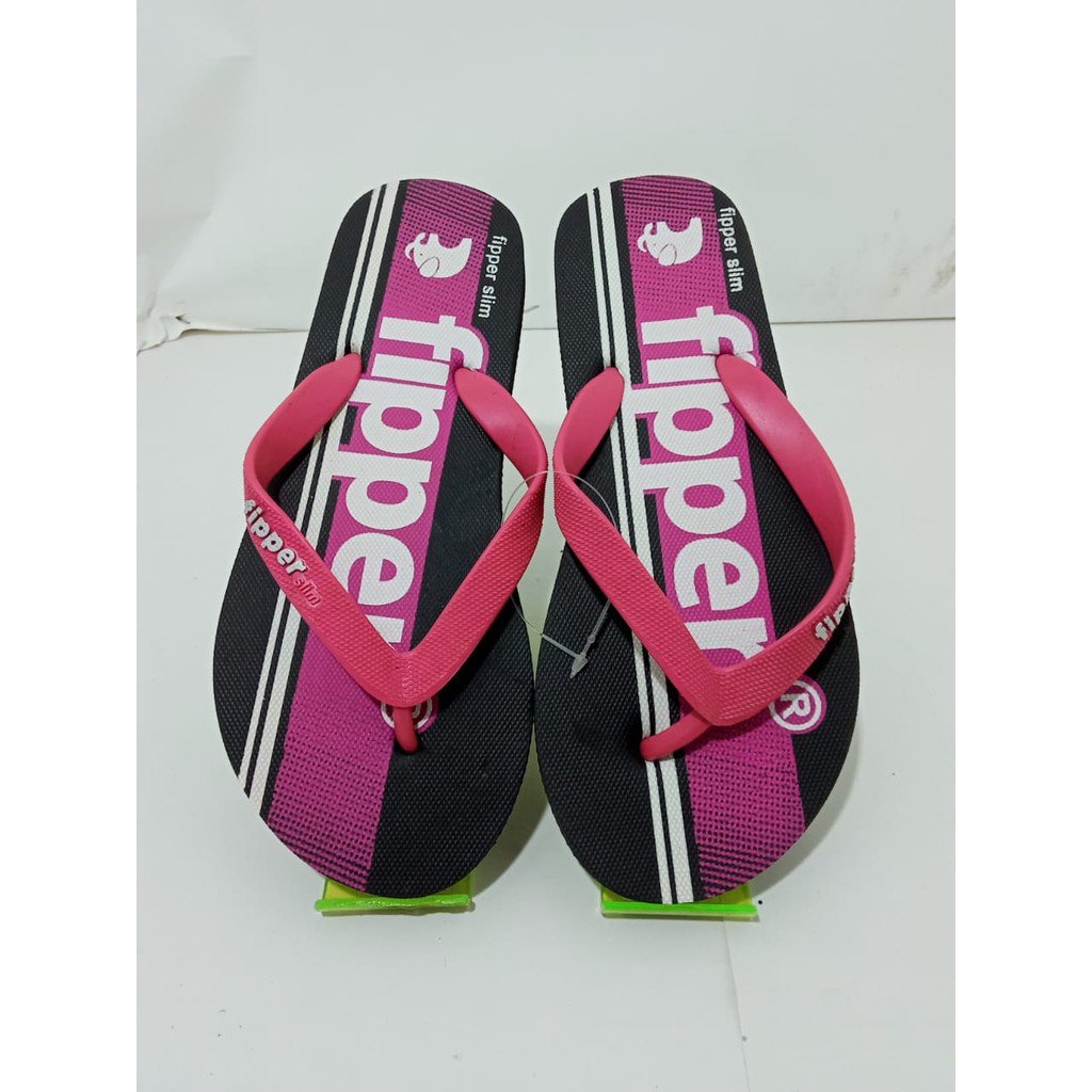 BGM =SANDAL JEPIT fipper  (208085002)