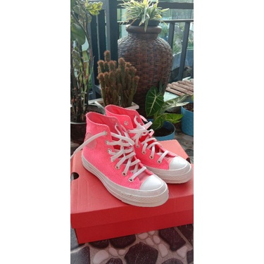 preloved converse original