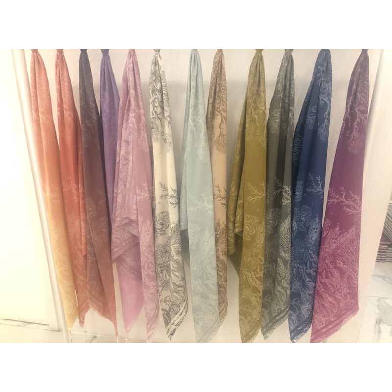 Titipan BS el mar minorca