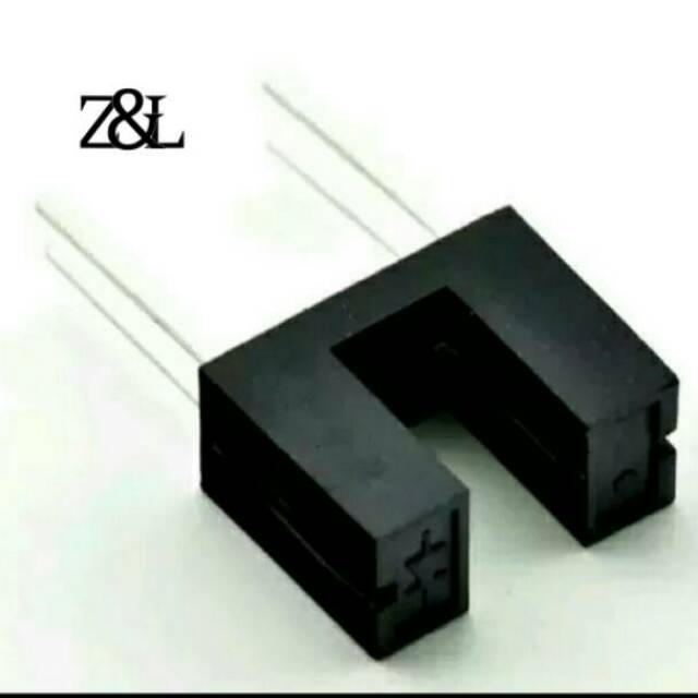 Optocoupler PE Sensor Canon IP2770 MP258 MP287 MP237 Sensor ASF Kertas Printer